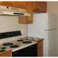 809 HAMILTON DR # C, Homestead, FL 33034 ID:8688895