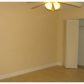 809 HAMILTON DR # C, Homestead, FL 33034 ID:8688896