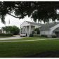 809 HAMILTON DR # C, Homestead, FL 33034 ID:8688897