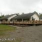 2601 N Snowshoe Lane, Wasilla, AK 99654 ID:8703492