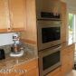 2601 N Snowshoe Lane, Wasilla, AK 99654 ID:8703500