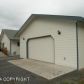 2601 N Snowshoe Lane, Wasilla, AK 99654 ID:8703493