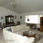 2601 N Snowshoe Lane, Wasilla, AK 99654 ID:8703501