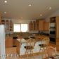 2601 N Snowshoe Lane, Wasilla, AK 99654 ID:8703494