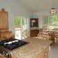 2601 N Snowshoe Lane, Wasilla, AK 99654 ID:8703495