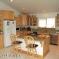 2601 N Snowshoe Lane, Wasilla, AK 99654 ID:8703496