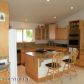 2601 N Snowshoe Lane, Wasilla, AK 99654 ID:8703497