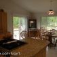 2601 N Snowshoe Lane, Wasilla, AK 99654 ID:8703498