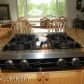 2601 N Snowshoe Lane, Wasilla, AK 99654 ID:8703499