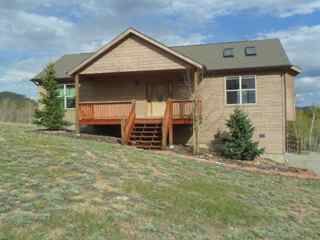 1000 Hawk Way, Jefferson, CO 80456