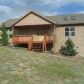 1000 Hawk Way, Jefferson, CO 80456 ID:8709771