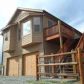 1000 Hawk Way, Jefferson, CO 80456 ID:8709772