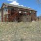 1000 Hawk Way, Jefferson, CO 80456 ID:8709776