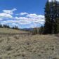 1000 Hawk Way, Jefferson, CO 80456 ID:8709777