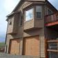 1000 Hawk Way, Jefferson, CO 80456 ID:8709779