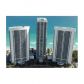 1830 S OCEAN DR # 1603, Hallandale, FL 33009 ID:5810750