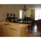 1830 S OCEAN DR # 1603, Hallandale, FL 33009 ID:5810751