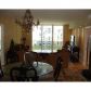 1830 S OCEAN DR # 1603, Hallandale, FL 33009 ID:5810752