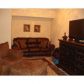 1830 S OCEAN DR # 1603, Hallandale, FL 33009 ID:5810753