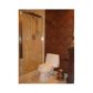 1830 S OCEAN DR # 1603, Hallandale, FL 33009 ID:5810754