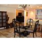 1830 S OCEAN DR # 1603, Hallandale, FL 33009 ID:5810755