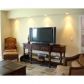 1830 S OCEAN DR # 1603, Hallandale, FL 33009 ID:5810756