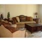 1830 S OCEAN DR # 1603, Hallandale, FL 33009 ID:5810757