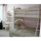 1830 S OCEAN DR # 1603, Hallandale, FL 33009 ID:5810758