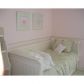 1830 S OCEAN DR # 1603, Hallandale, FL 33009 ID:5810759