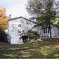 1570 Pelots Point, North Hero, VT 05474 ID:8499122