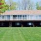 1581 South End Road, North Hero, VT 05474 ID:8499123