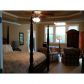 2252 Grain Meadow Lane, Stone Mountain, GA 30087 ID:8651100