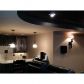 2252 Grain Meadow Lane, Stone Mountain, GA 30087 ID:8651101