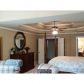 2252 Grain Meadow Lane, Stone Mountain, GA 30087 ID:8651099