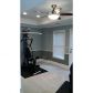 2252 Grain Meadow Lane, Stone Mountain, GA 30087 ID:8651104