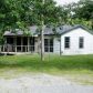 11836 Fresno Rd, West Fork, AR 72774 ID:8746355