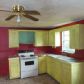 11836 Fresno Rd, West Fork, AR 72774 ID:8746356