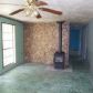 11836 Fresno Rd, West Fork, AR 72774 ID:8746357