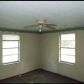 11836 Fresno Rd, West Fork, AR 72774 ID:8746358