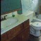 11836 Fresno Rd, West Fork, AR 72774 ID:8746360