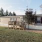 2474 McDowell Road, Saint Thomas, PA 17252 ID:8762079