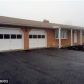 7079 Valley Camp Road, Saint Thomas, PA 17252 ID:8762080