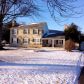 9313 Lincoln Way W, Saint Thomas, PA 17252 ID:8762081