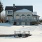 1488 Savage Point Road, North Hero, VT 05474 ID:8499126