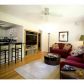 1943 Shalimar Drive Ne, Atlanta, GA 30345 ID:8588670