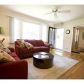 1943 Shalimar Drive Ne, Atlanta, GA 30345 ID:8588671