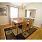 1943 Shalimar Drive Ne, Atlanta, GA 30345 ID:8588672