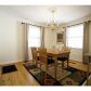 1943 Shalimar Drive Ne, Atlanta, GA 30345 ID:8588673