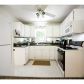 1943 Shalimar Drive Ne, Atlanta, GA 30345 ID:8588675