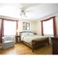 1943 Shalimar Drive Ne, Atlanta, GA 30345 ID:8588676